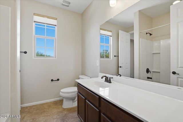 10265 E SABLE Avenue, Mesa, AZ 85212