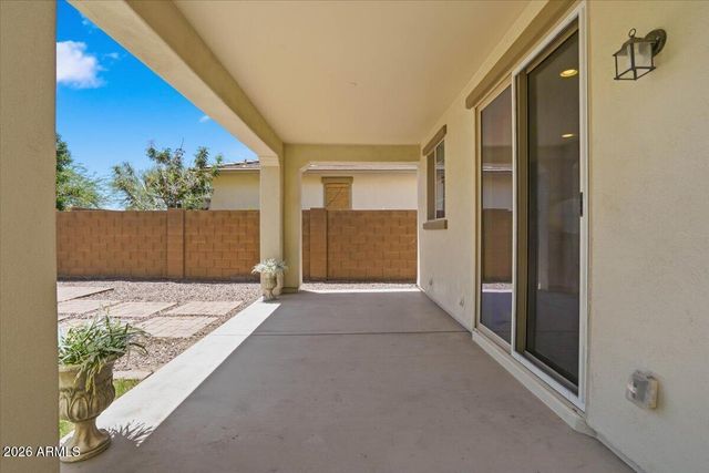 10265 E SABLE Avenue, Mesa, AZ 85212