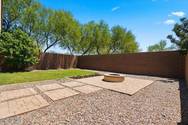 10265 E SABLE Avenue, Mesa, AZ 85212