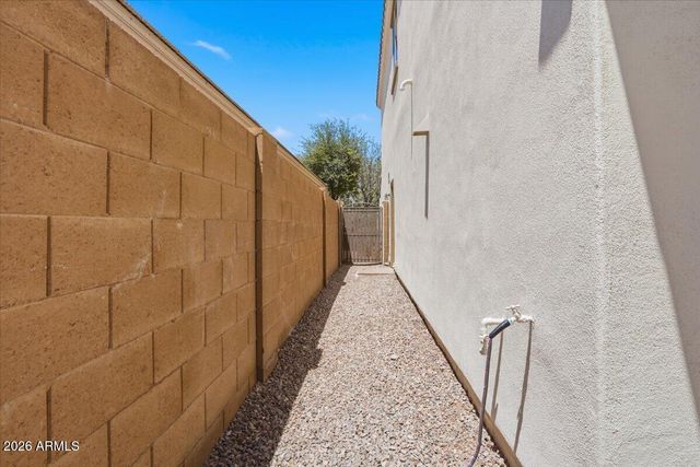 10265 E SABLE Avenue, Mesa, AZ 85212