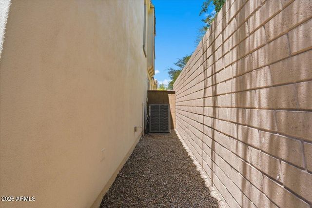 10265 E SABLE Avenue, Mesa, AZ 85212