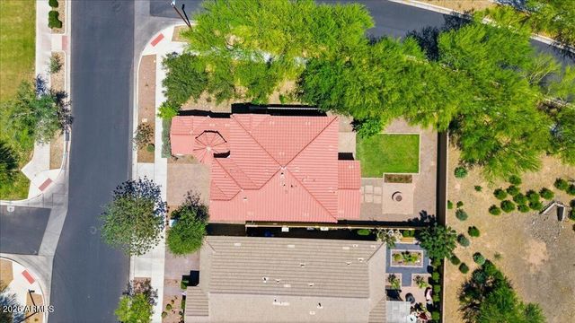 10265 E SABLE Avenue, Mesa, AZ 85212