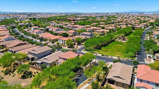 10265 E SABLE Avenue, Mesa, AZ 85212