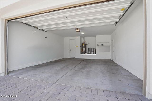 10265 E SABLE Avenue, Mesa, AZ 85212