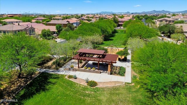 10265 E SABLE Avenue, Mesa, AZ 85212