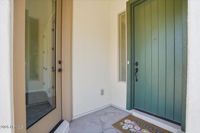 10265 E SABLE Avenue, Mesa, AZ 85212