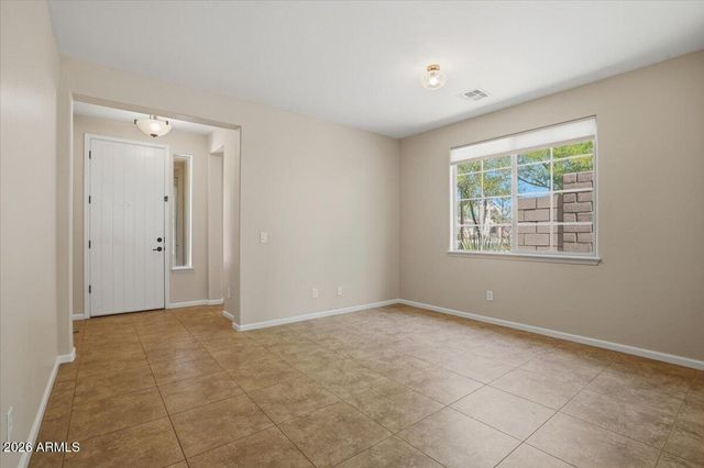 10265 E SABLE Avenue, Mesa, AZ 85212