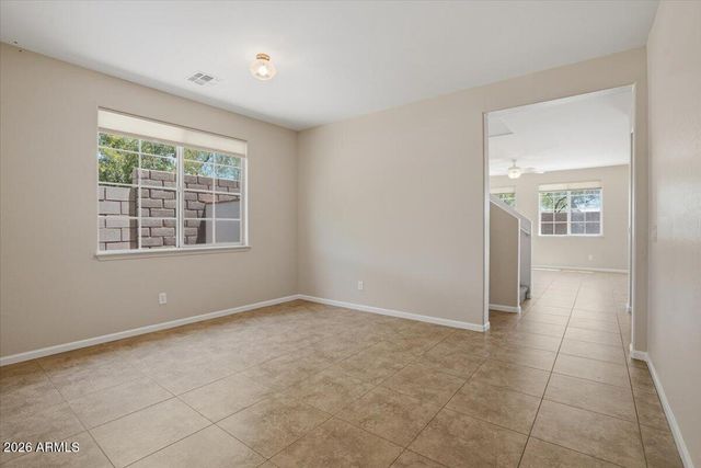 10265 E SABLE Avenue, Mesa, AZ 85212