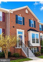 110 STONE SPRINGS LN, Middletown, MD 21769