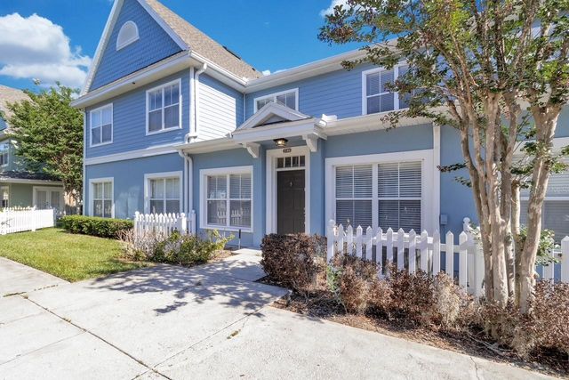 2208 SAN VITTORINO CIRCLE 104, Kissimmee, FL 34741
