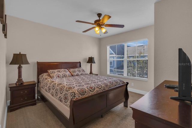 2208 SAN VITTORINO CIRCLE 104, Kissimmee, FL 34741