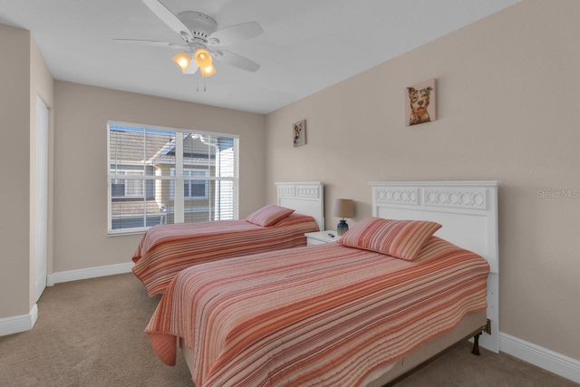 2208 SAN VITTORINO CIRCLE 104, Kissimmee, FL 34741