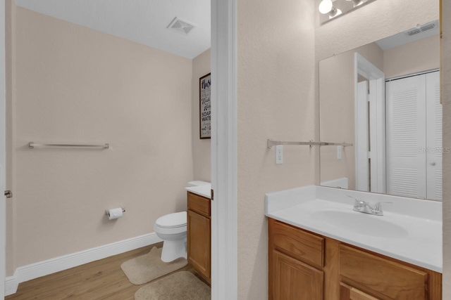 2208 SAN VITTORINO CIRCLE 104, Kissimmee, FL 34741