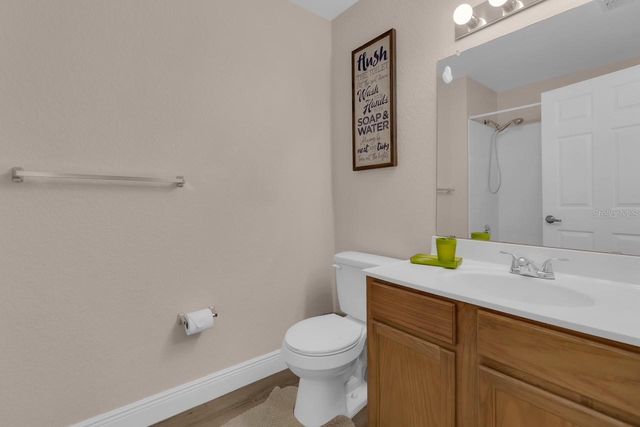 2208 SAN VITTORINO CIRCLE 104, Kissimmee, FL 34741