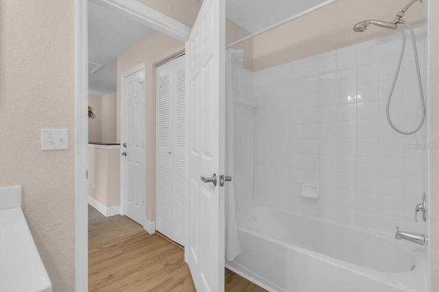 2208 SAN VITTORINO CIRCLE 104, Kissimmee, FL 34741