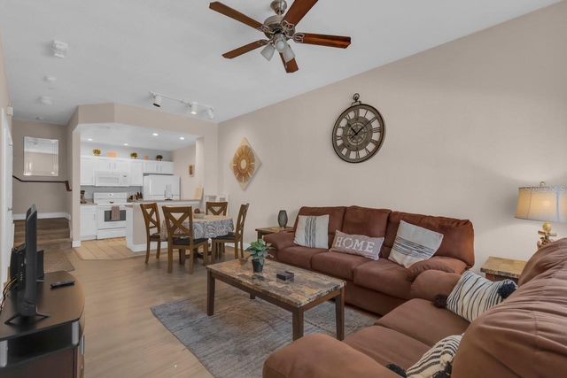 2208 SAN VITTORINO CIRCLE 104, Kissimmee, FL 34741