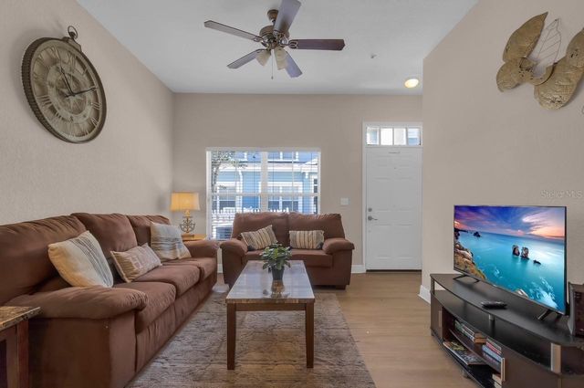2208 SAN VITTORINO CIRCLE 104, Kissimmee, FL 34741
