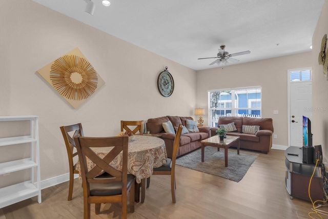 2208 SAN VITTORINO CIRCLE 104, Kissimmee, FL 34741