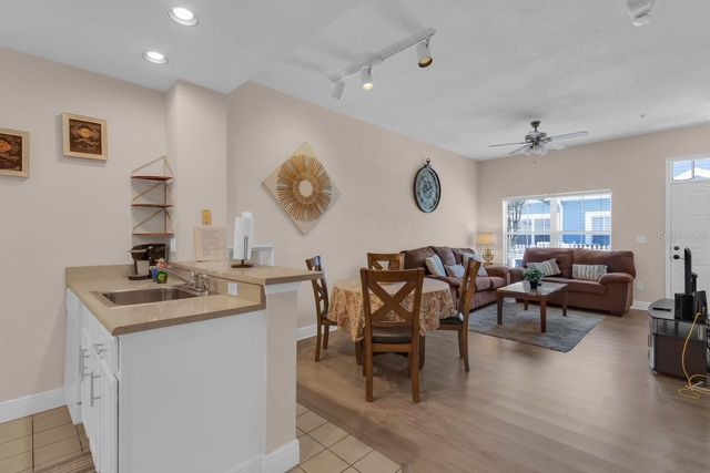 2208 SAN VITTORINO CIRCLE 104, Kissimmee, FL 34741