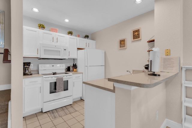 2208 SAN VITTORINO CIRCLE 104, Kissimmee, FL 34741