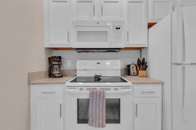 2208 SAN VITTORINO CIRCLE 104, Kissimmee, FL 34741