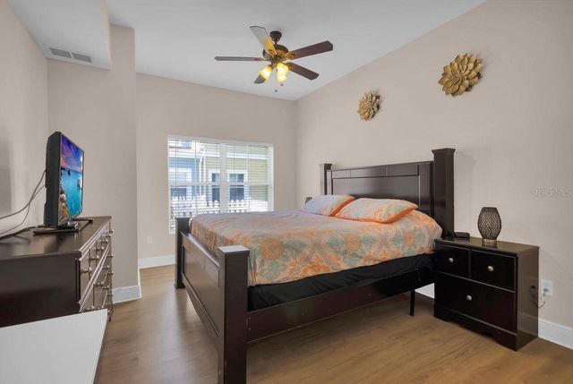 2208 SAN VITTORINO CIRCLE 104, Kissimmee, FL 34741