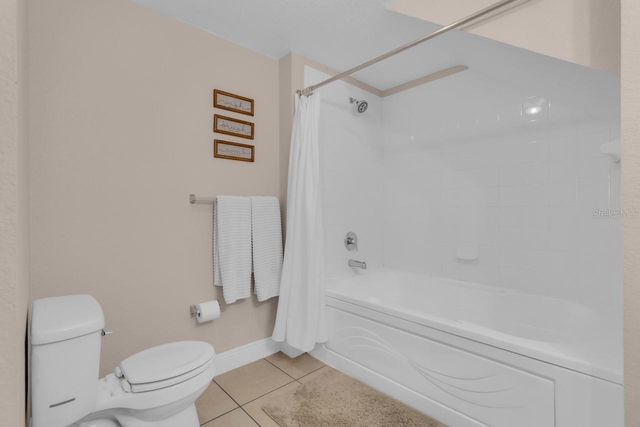 2208 SAN VITTORINO CIRCLE 104, Kissimmee, FL 34741
