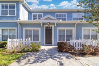 2208 SAN VITTORINO CIRCLE 104, Kissimmee, FL 34741