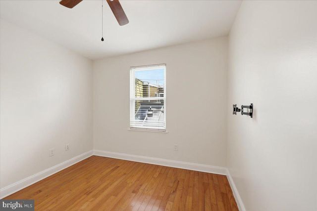 2653 S 6TH ST, Philadelphia, PA 19148