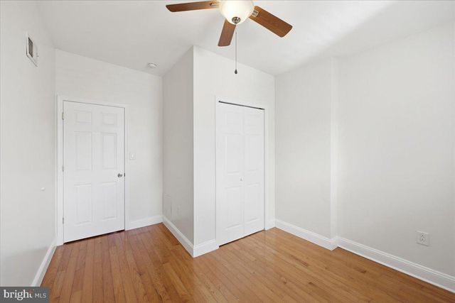 2653 S 6TH ST, Philadelphia, PA 19148