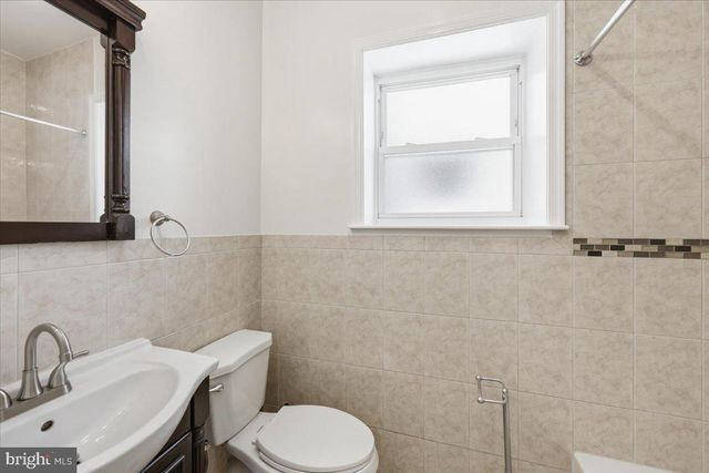 2653 S 6TH ST, Philadelphia, PA 19148