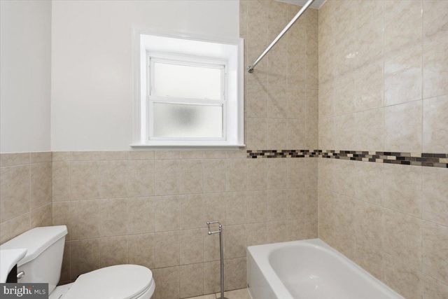 2653 S 6TH ST, Philadelphia, PA 19148