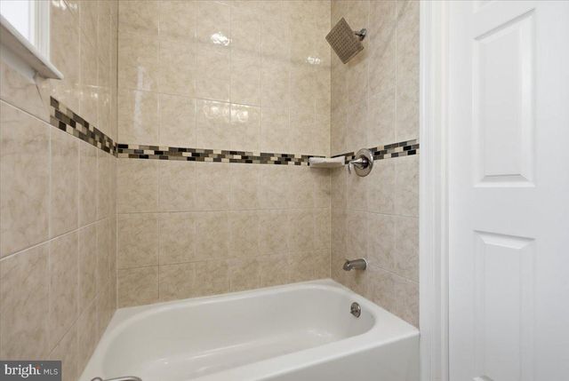 2653 S 6TH ST, Philadelphia, PA 19148