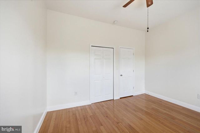 2653 S 6TH ST, Philadelphia, PA 19148
