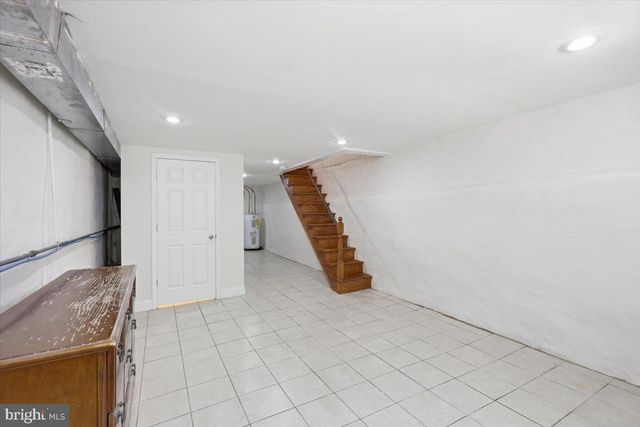 2653 S 6TH ST, Philadelphia, PA 19148