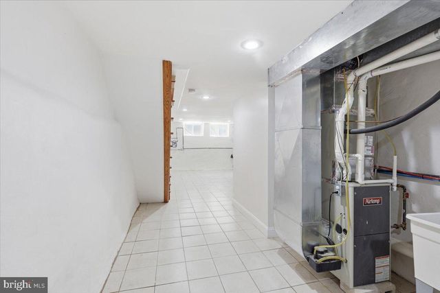 2653 S 6TH ST, Philadelphia, PA 19148