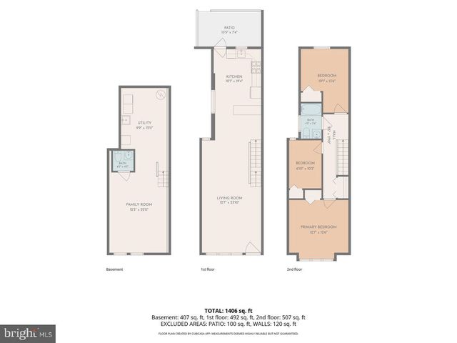 2653 S 6TH ST, Philadelphia, PA 19148