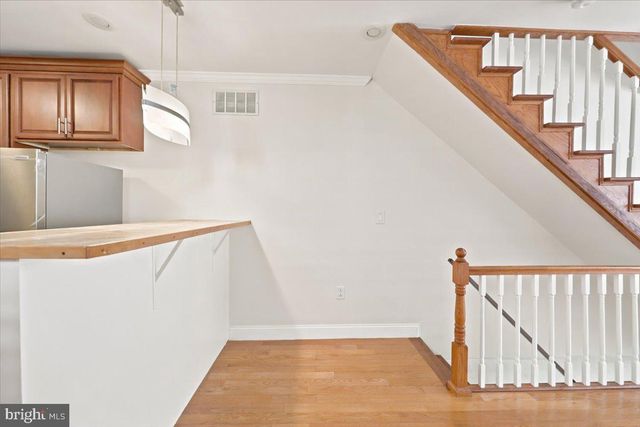 2653 S 6TH ST, Philadelphia, PA 19148