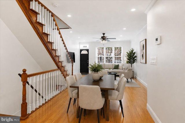 2653 S 6TH ST, Philadelphia, PA 19148