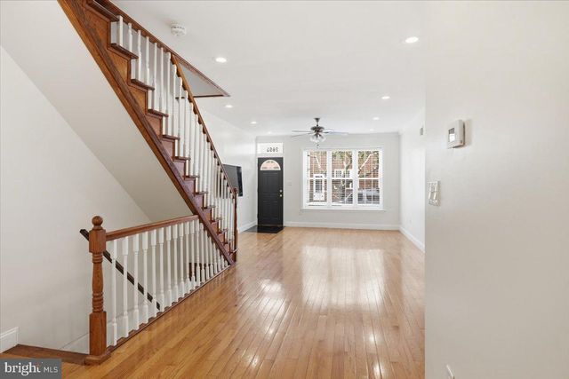 2653 S 6TH ST, Philadelphia, PA 19148