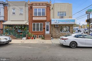 2653 S 6TH ST, Philadelphia, PA 19148