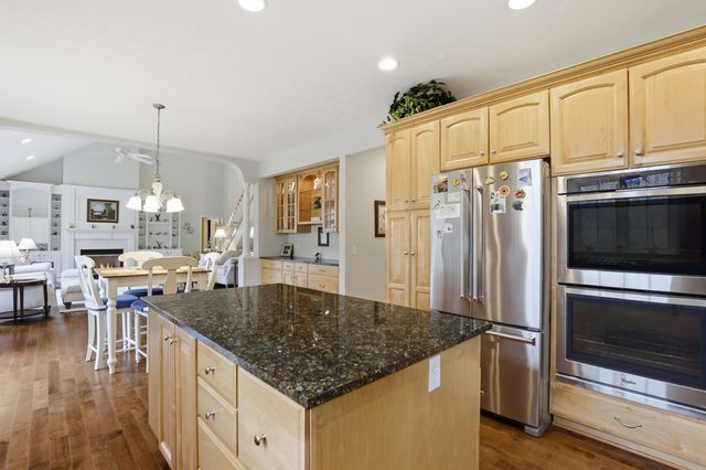 5859 Dix Drive NE, Belmont, MI 49306
