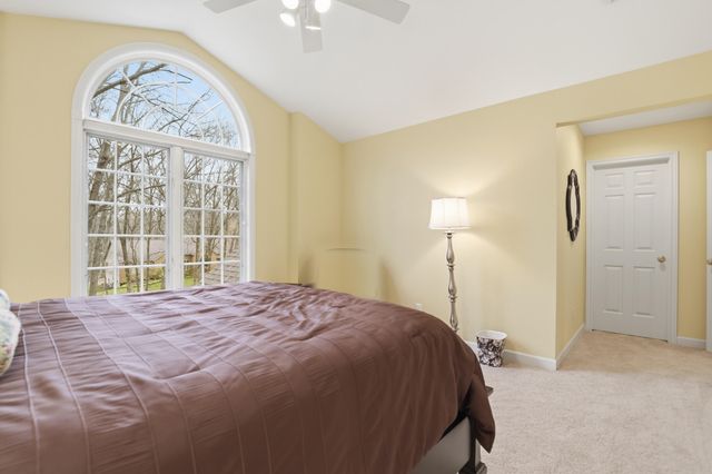 5859 Dix Drive NE, Belmont, MI 49306