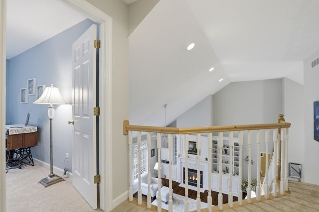 5859 Dix Drive NE, Belmont, MI 49306