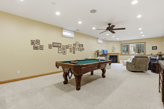 5859 Dix Drive NE, Belmont, MI 49306
