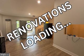 6801 RAPID WATER WAY #302, Glen Burnie, MD 21060