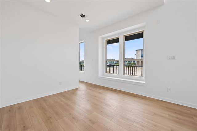 16739 Lake Austin Street, Cypress, TX 77433