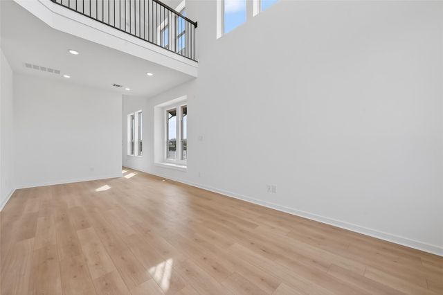 16739 Lake Austin Street, Cypress, TX 77433