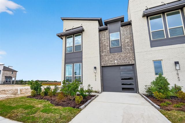 16739 Lake Austin Street, Cypress, TX 77433