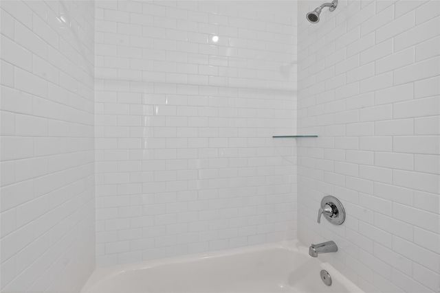 16739 Lake Austin Street, Cypress, TX 77433